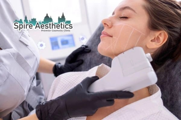 Mini facelift Kensington and Chelsea Vs HIFU what is best read on now!