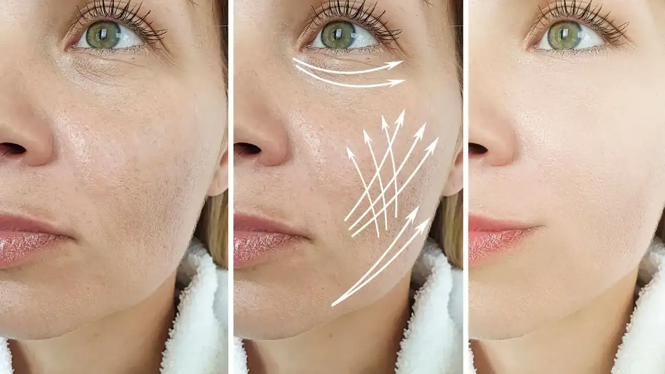 Can One Treatment Really Tackle More Than One Skin Concern Kensington and Chelsea?