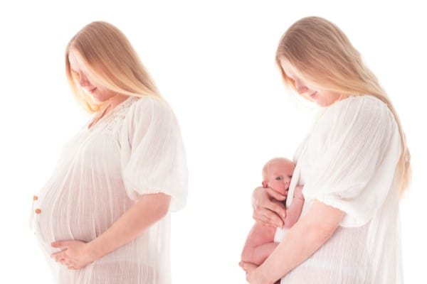 Why Are More People Choosing Non-Surgical Treatments Today Kensington and Chelsea?